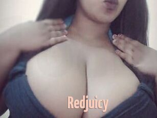 Redjuicy