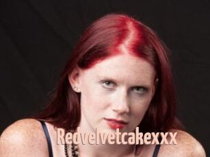 Redvelvetcakexxx