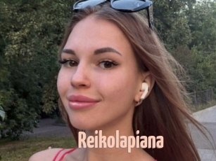 Reikolapiana
