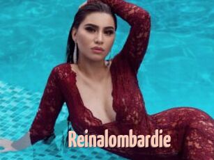 Reinalombardie