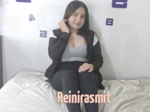 Reinirasmit