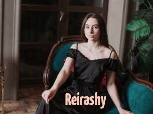 Reirashy
