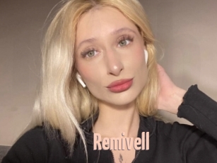 Remivell