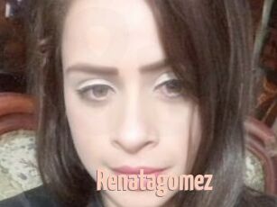 Renatagomez