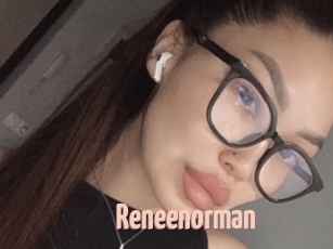 Reneenorman