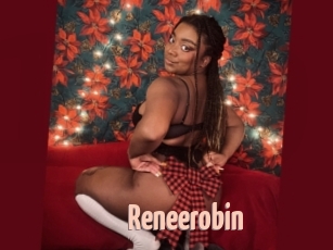 Reneerobin