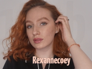 Rexannecoey