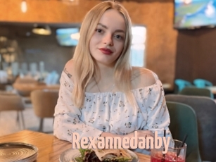 Rexannedanby