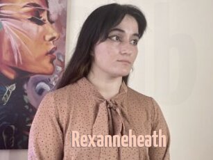 Rexanneheath