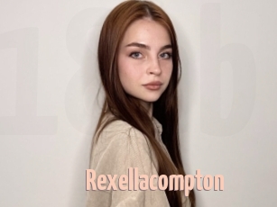 Rexellacompton