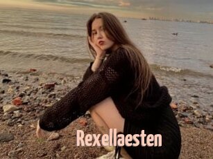 Rexellaesten