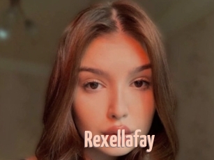 Rexellafay