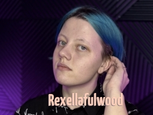 Rexellafulwood