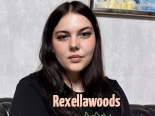 Rexellawoods