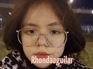 Rhondaaguilar