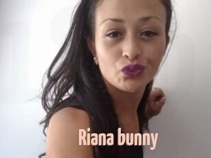Riana_bunny