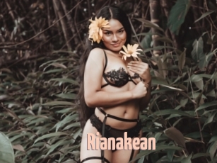 Rianakean
