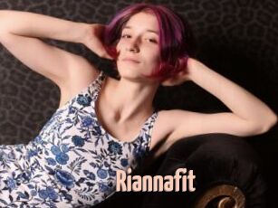 Riannafit