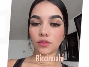 Riccianahi