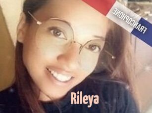 Rileya
