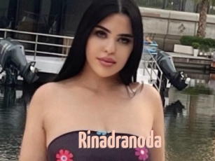 Rinadranoda