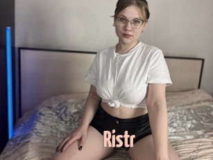 Ristr
