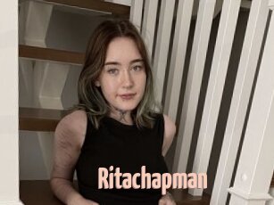 Ritachapman