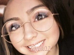 Riyulu12