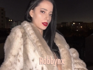 Robbynx