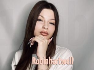 Robinhartwell