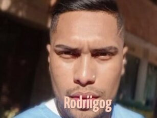 Rodriigog