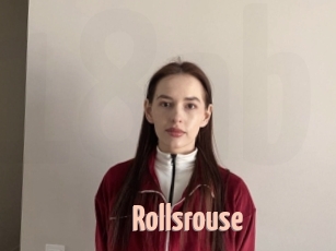Rollsrouse
