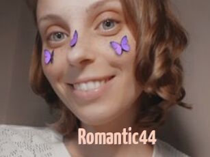 Romantic44