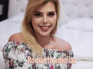 Romanticameliaa