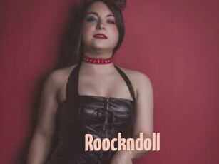 Roockndoll