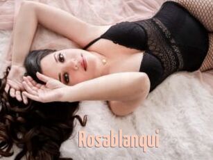 Rosablanqui