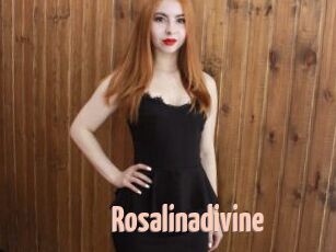 Rosalinadivine