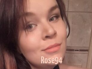 Rose94