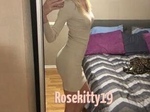 Rosekitty19