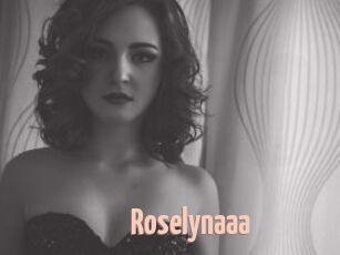 Roselynaaa