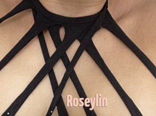 Roseylin