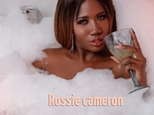 rossie_cameron 18A blog