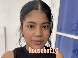 Rousehot19