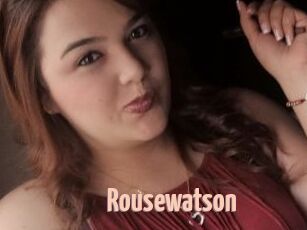 Rousewatson
