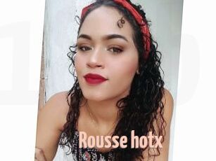 Rousse_hotx