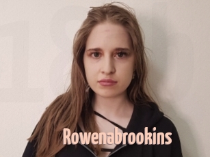 Rowenabrookins