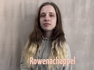 Rowenachappel