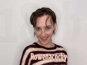 Rowenacorby