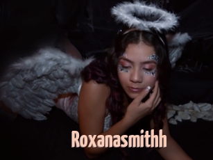 Roxanasmithh