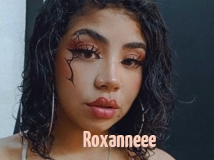 Roxanneee